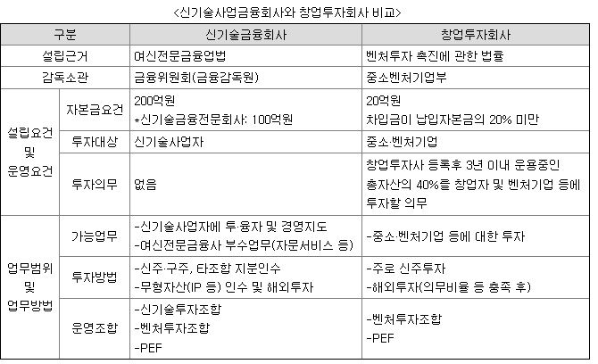 컴퍼니엠케이 이미지