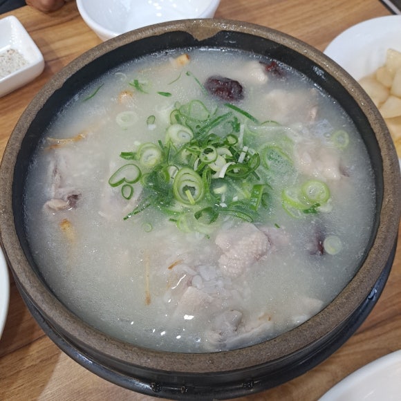 (주)한사랑여행 이미지