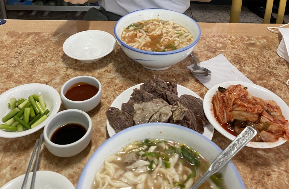 다둥이카센타 이미지