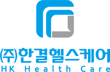 (주)한결 이미지