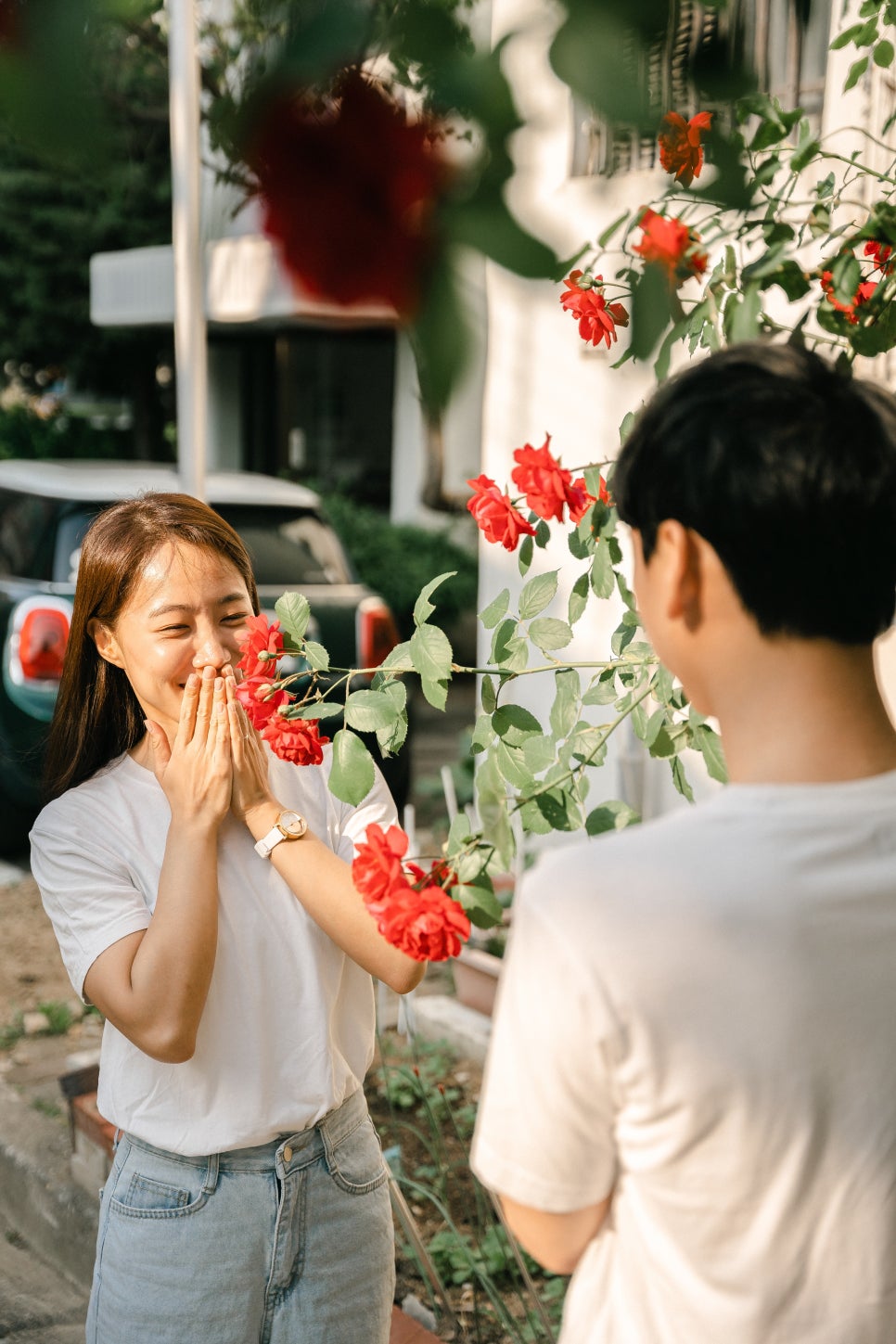 강산픽 이미지