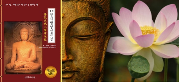 천지바 이미지
