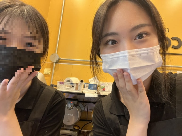 컴포즈커피 오목천점 이미지