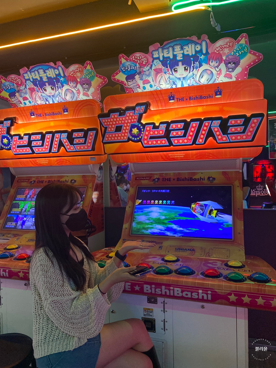 피자나라치킨공주창5동점 이미지