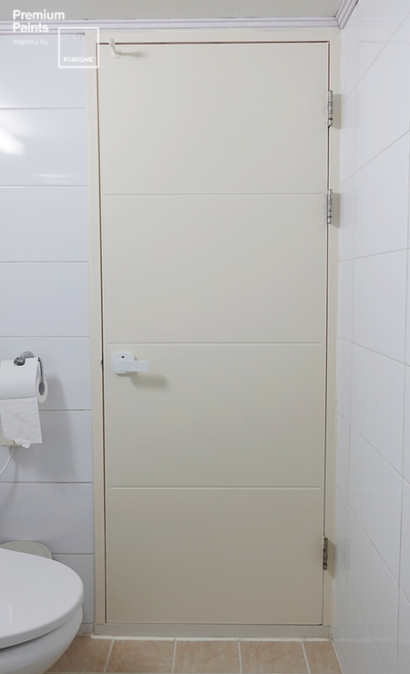 버터문 이미지