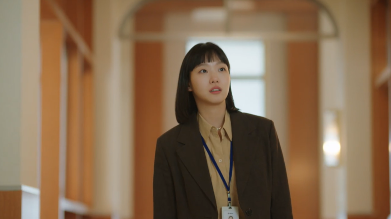 유미패션 이미지