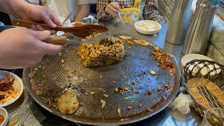 본뜰 이미지