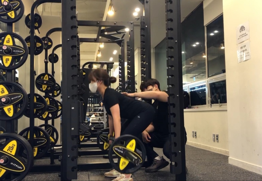 카운트PT 이미지