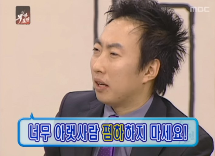 류월 이미지
