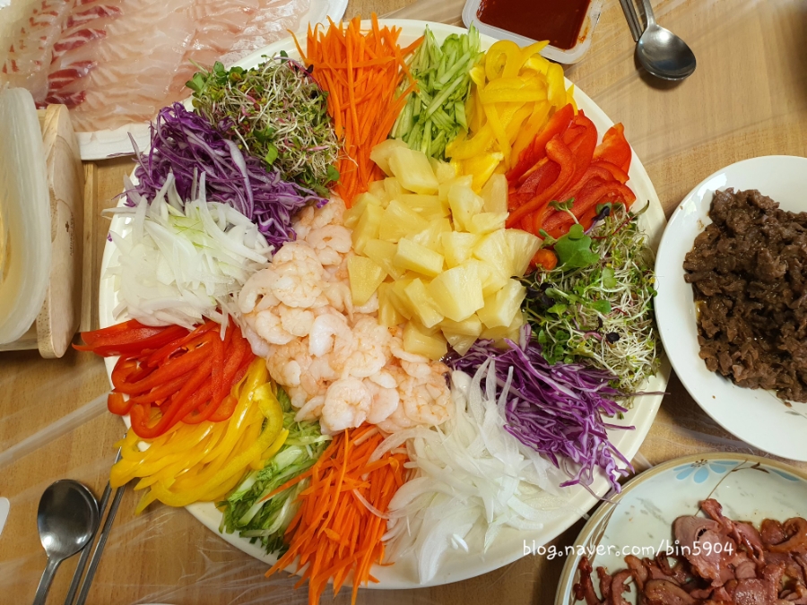 제이델링 이미지