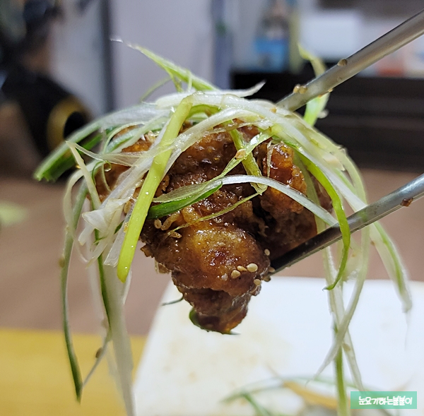 통통파닭 이미지