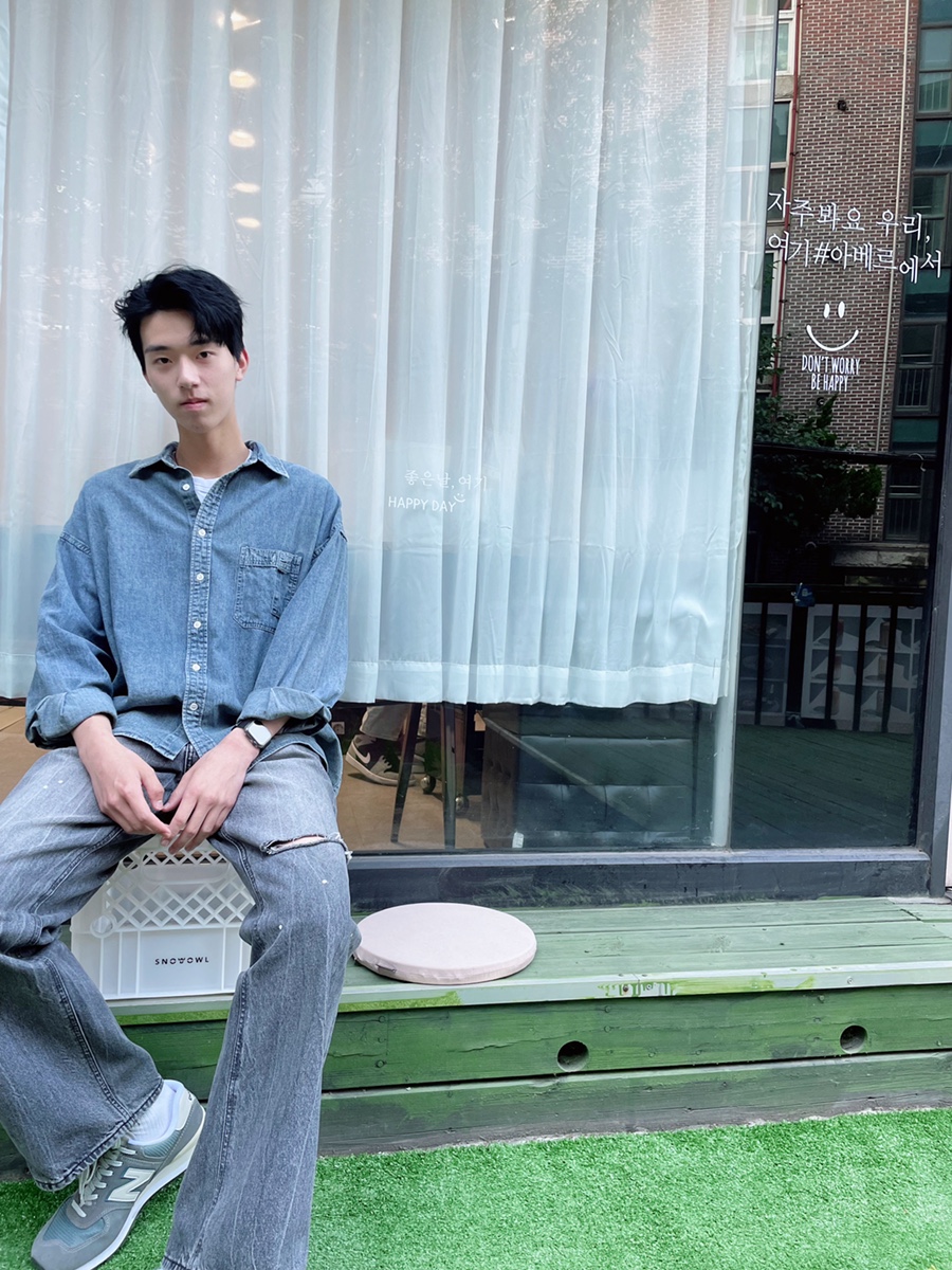 헤어바이시크 이미지