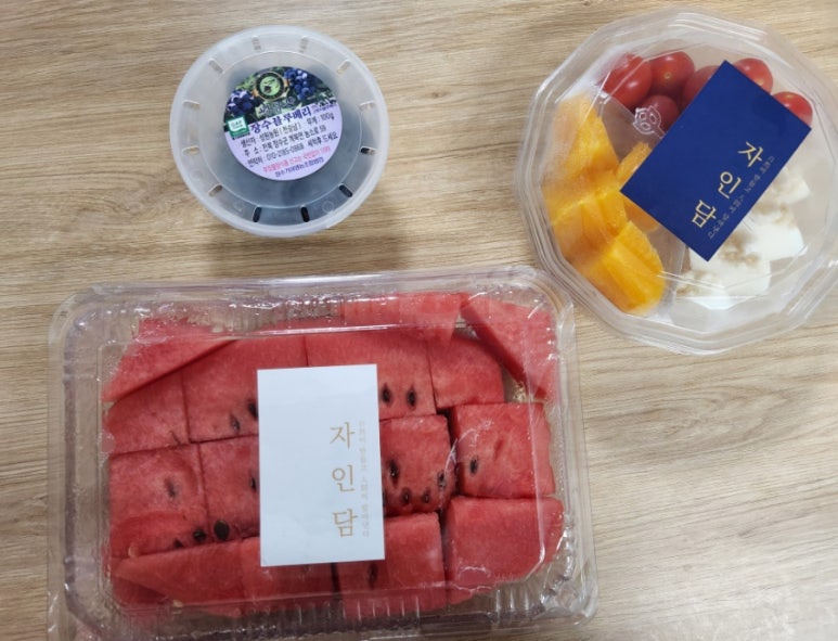 자인담 이미지