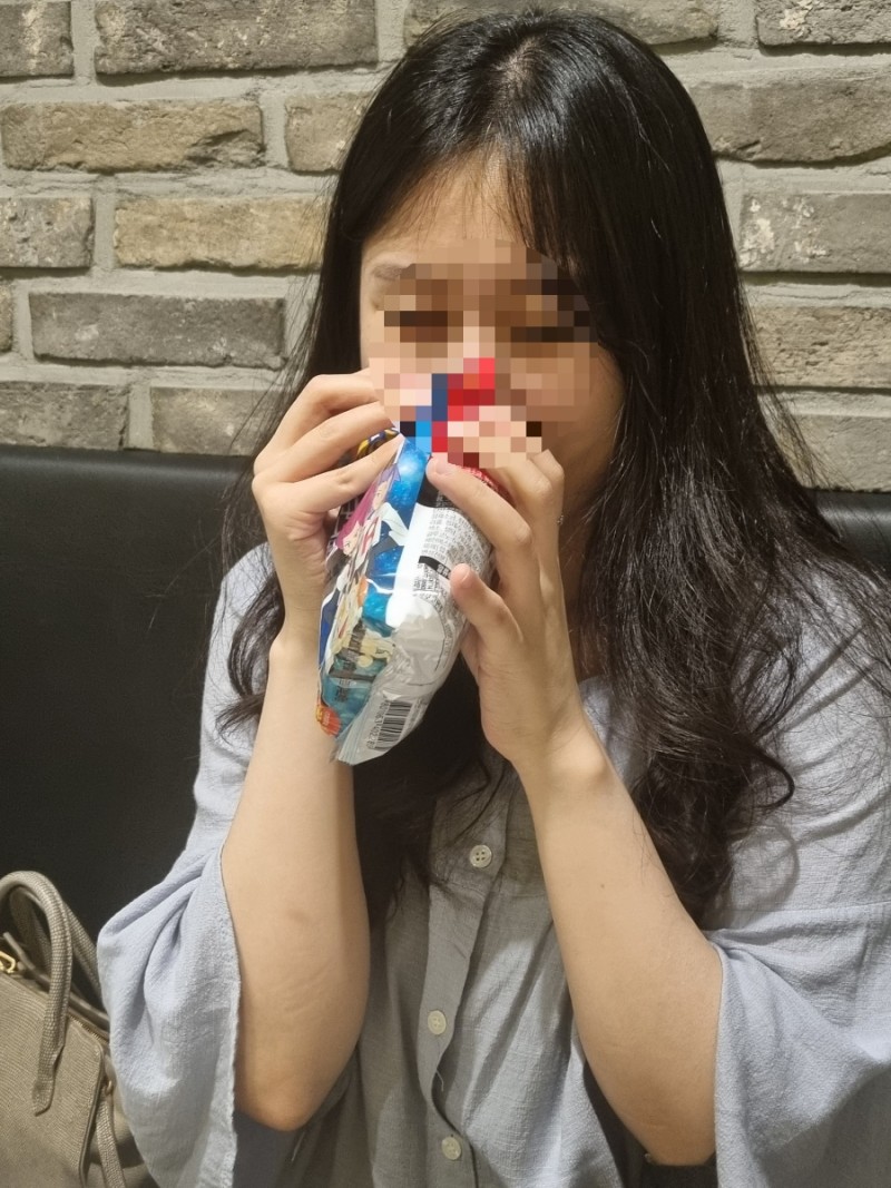 종로통닭 이미지