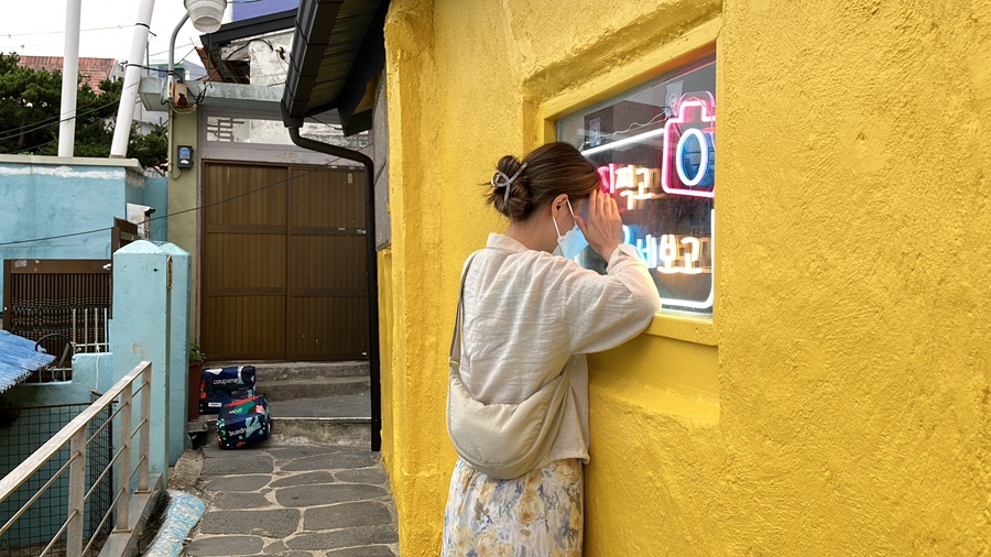 (주)친구네 이미지