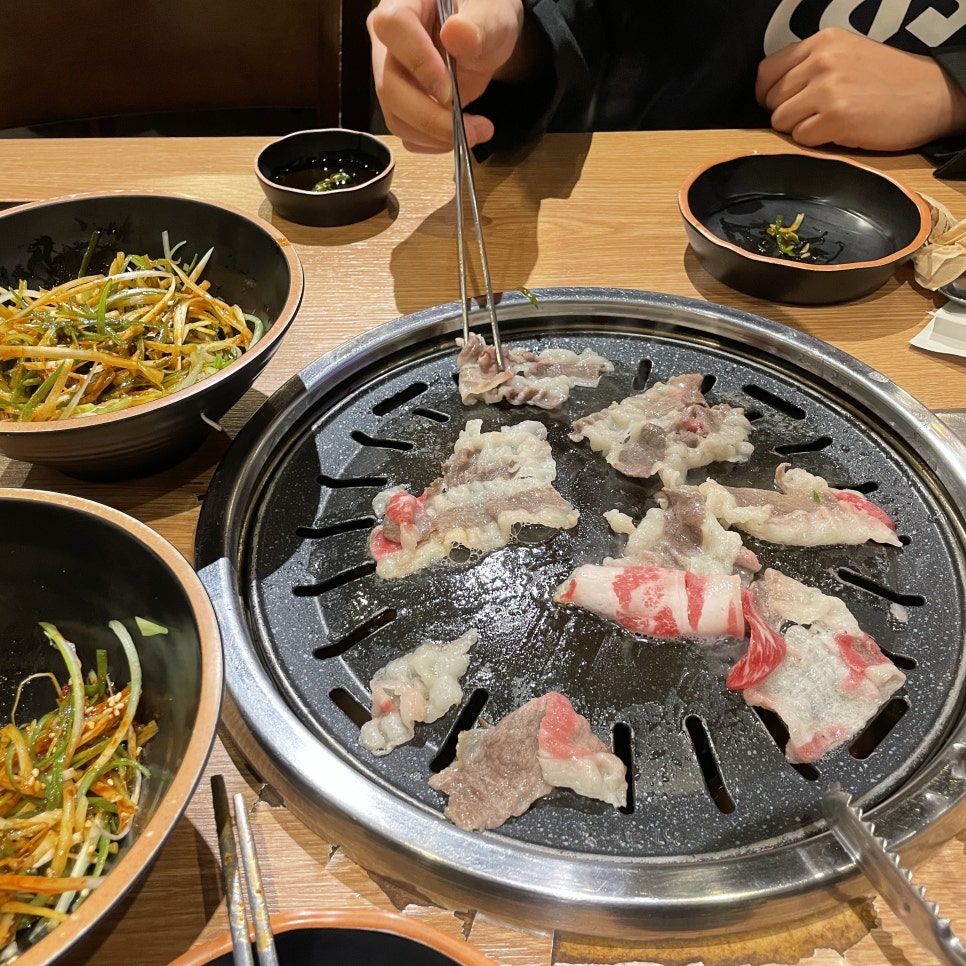 이차돌신사우점 이미지