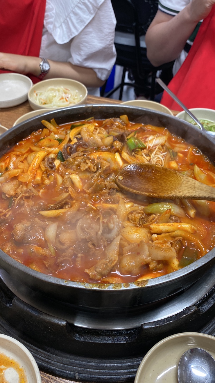 (주) 더다원 이미지