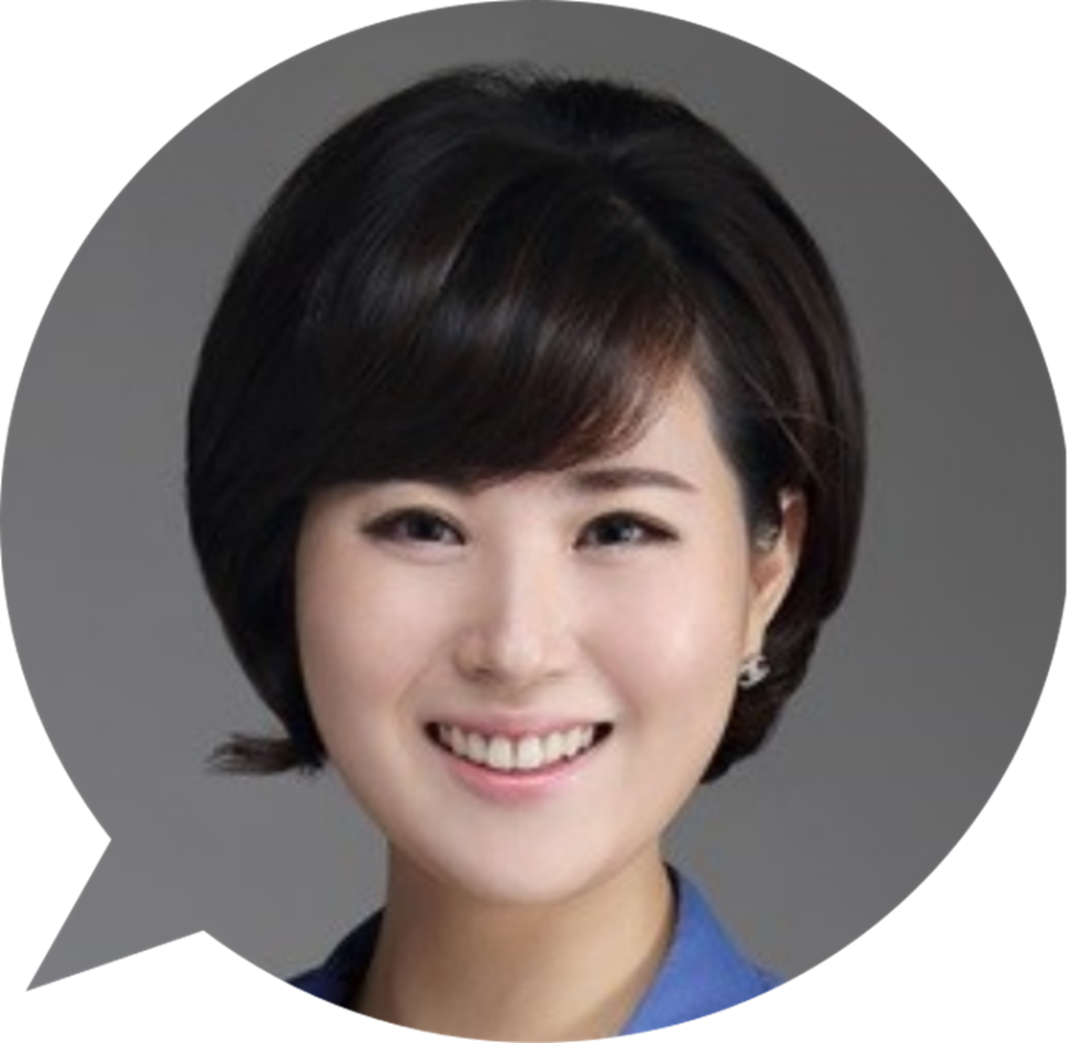 한국산업기술능력개발원 이미지