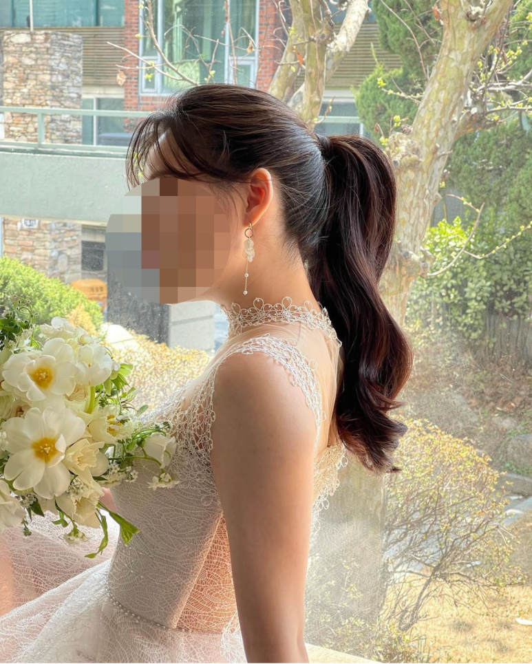 아띠헤어 이미지