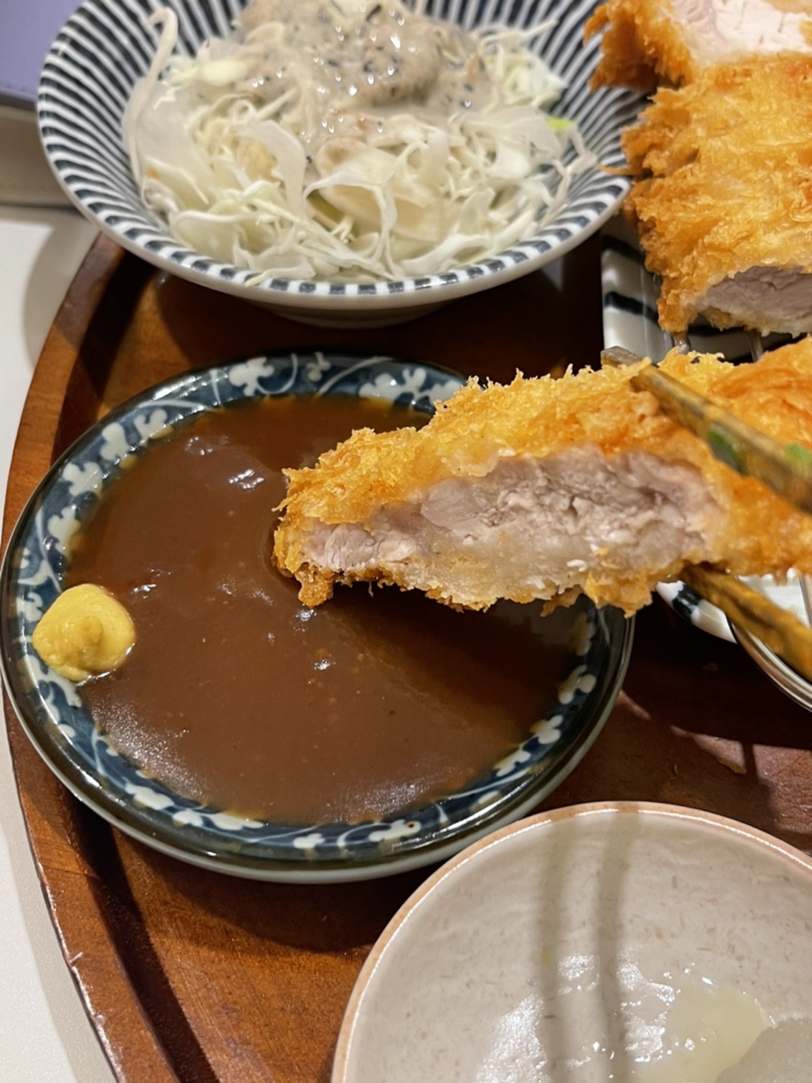 백소정천안쌍용점 이미지