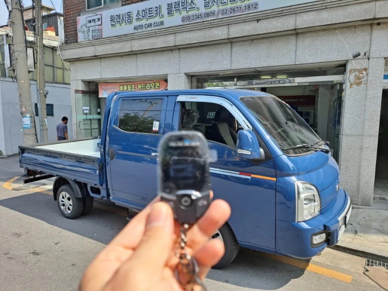 다이아몬드카클럽 이미지