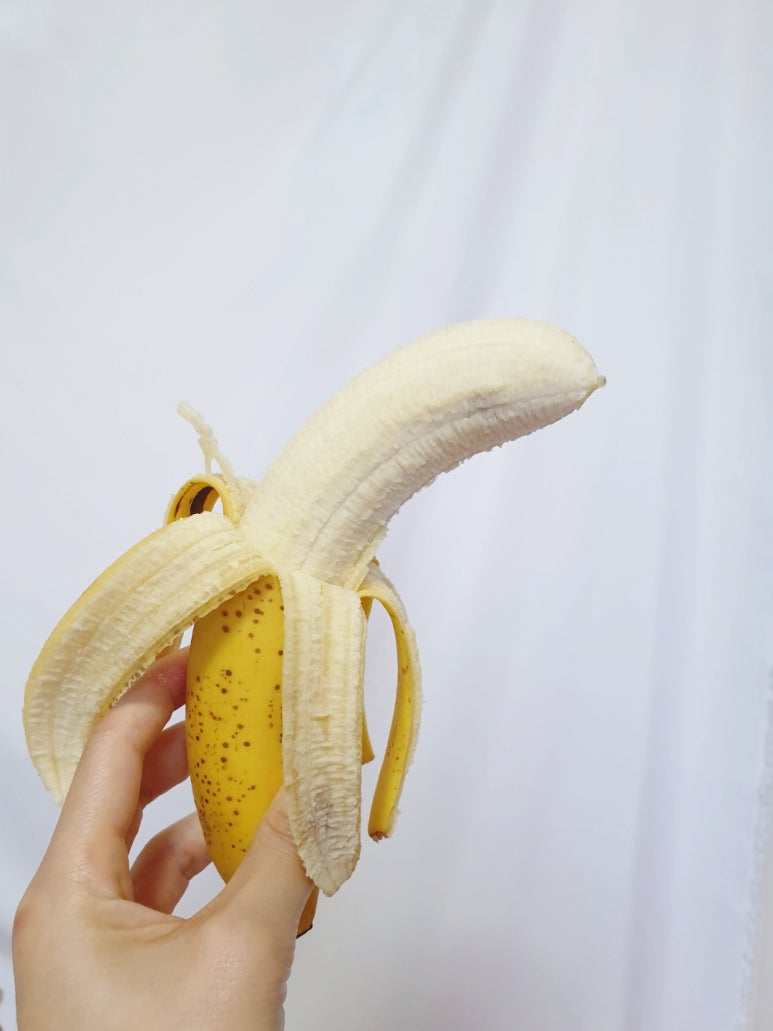고바나나랩 이미지