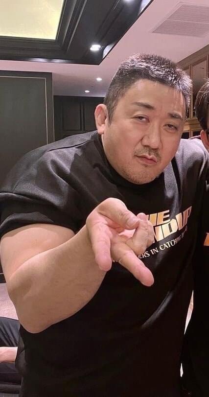컴포즈커피 오목천점 이미지