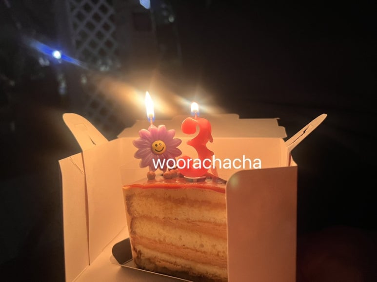 카페코너574 이미지