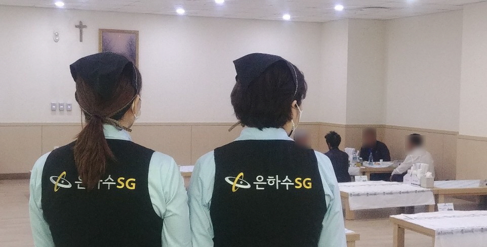 예지요양병원 이미지