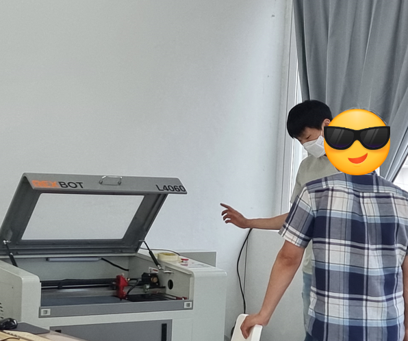 벨류크리에이터 이미지
