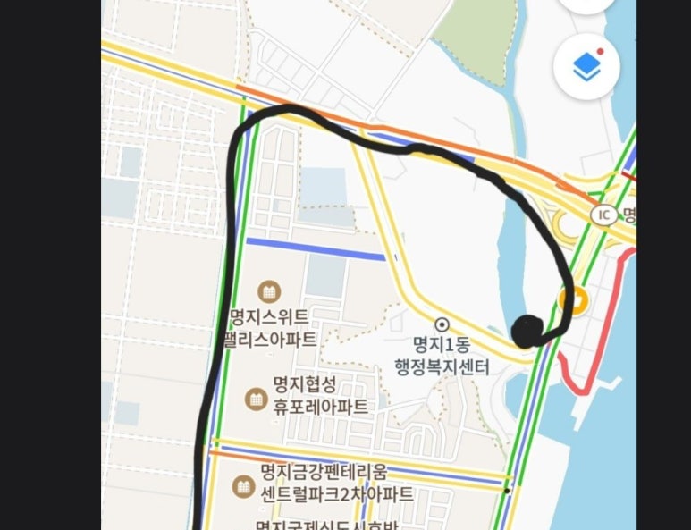 빅세일식자재마트 이미지