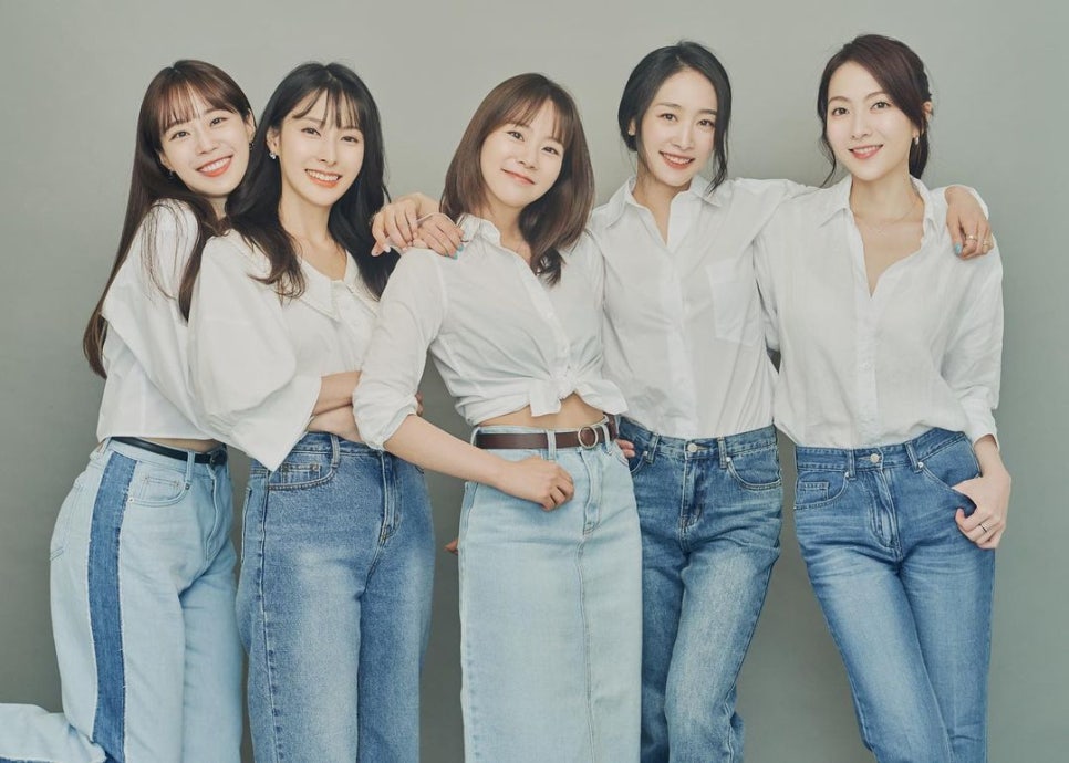 엔오르 이미지