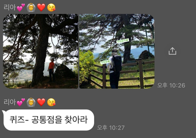 리송차이나 이미지