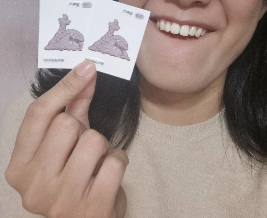 종로통닭 이미지