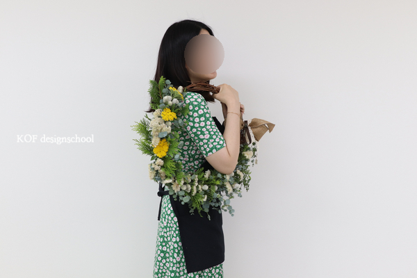 코프디자인플로리스트학원 이미지