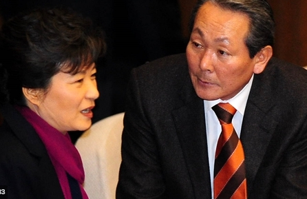 건국공업사 이미지