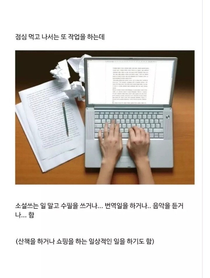 돈짱맛짱2 이미지