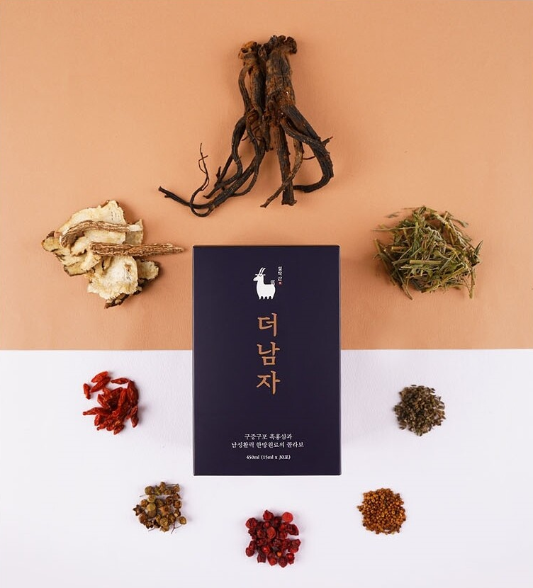 설악자연농원 이미지
