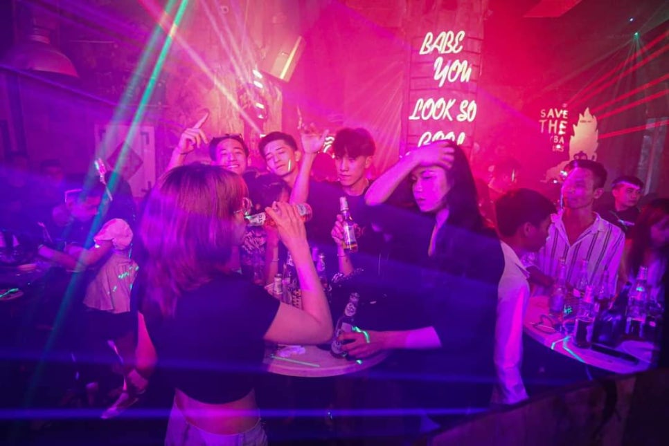 골마카투어 이미지