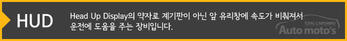 서울 중랑구 / 기타 / 르노 / XM3