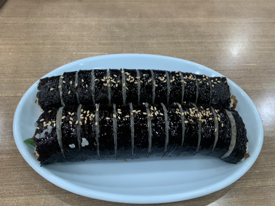 보람OK냉면 이미지