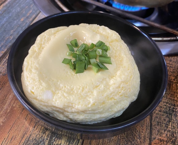 황소네식당 이미지