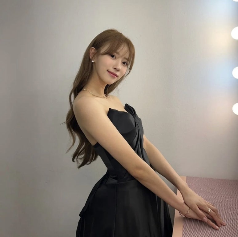 미주미용실 이미지