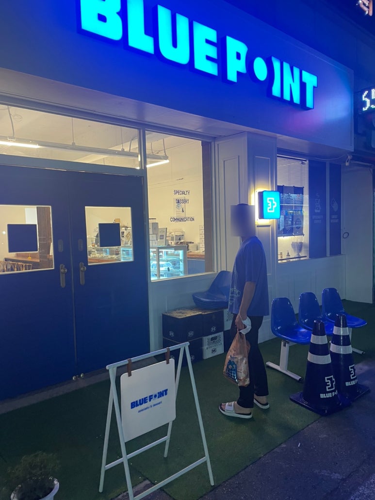 고향노래연습장 이미지