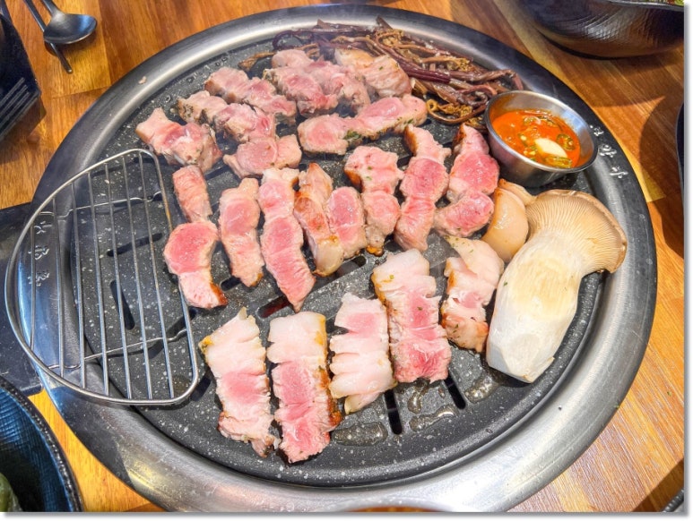 여기제주도구서점 이미지