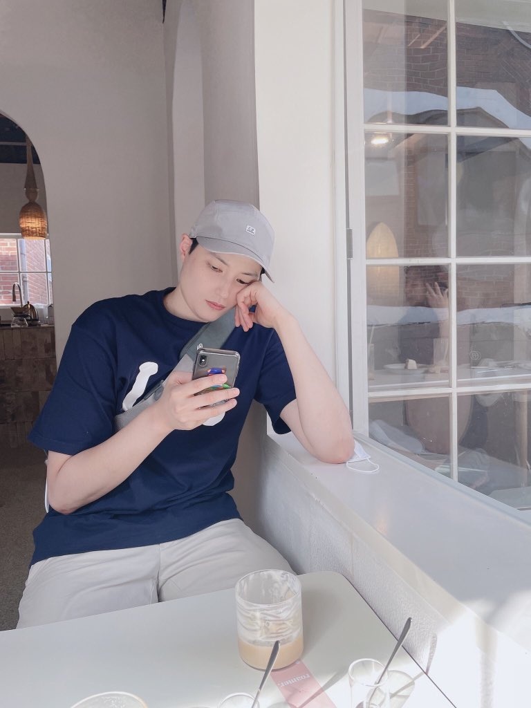 오예투어 이미지