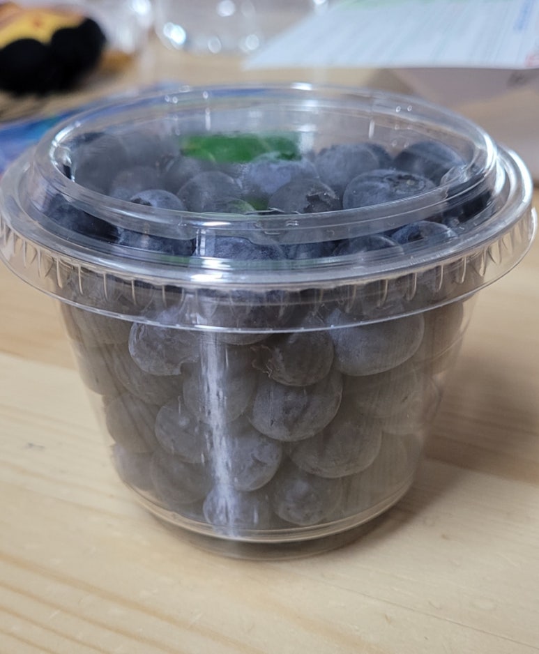 킹콩이농장 이미지