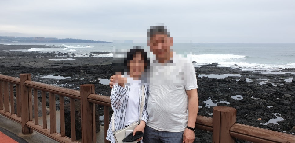 제주바람투어 이미지