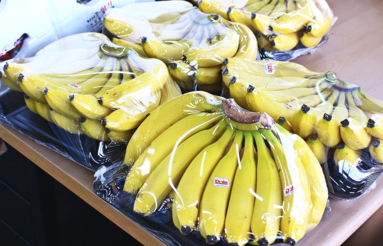 건호축산물도소매직판장 이미지