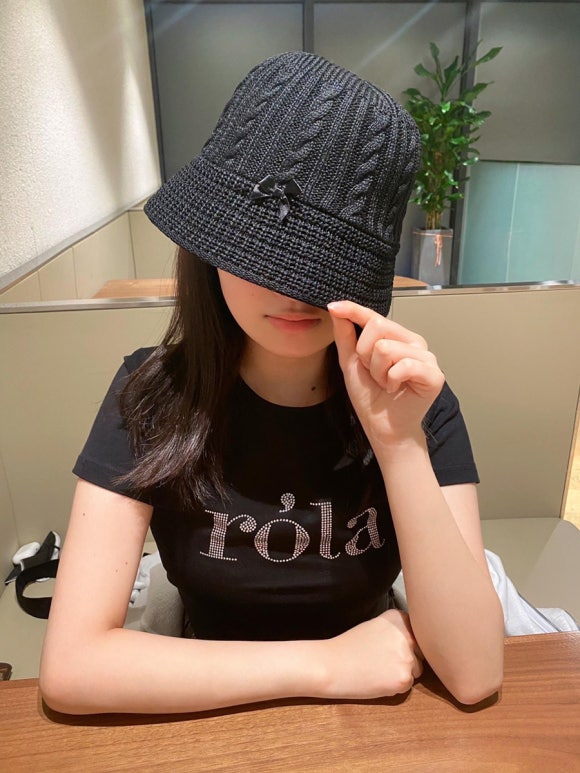 구매생활 이미지
